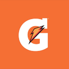 Gatorade Logo