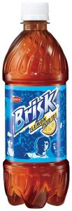 Lipton Brisk