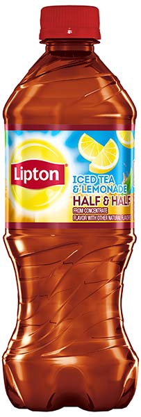 Lipton Iced Tea