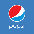 pepsi Logo