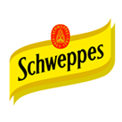 Schweppes logo